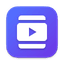 Clique logo